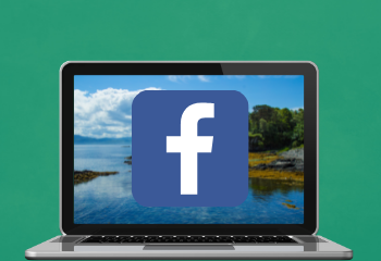  FB Headline